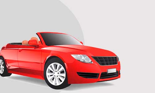 خرید و فروش باطری ماشین در یاسوج با بهترین قیمت