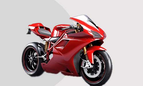 خرید و فروش باطری موتور در یاسوج با بهترین قیمت