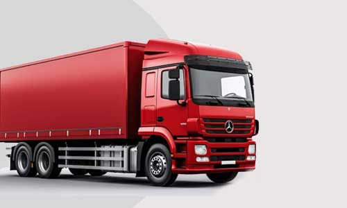 خرید و فروش باطری ماشین سنگین در یاسوج با بهترین قیمت